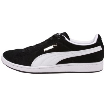 Puma Supersuede
