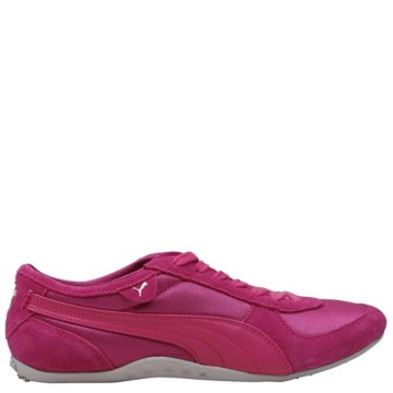 Puma Lanai XT Island - 351286-02