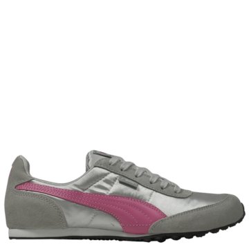 Puma Maya NM - 351292-04