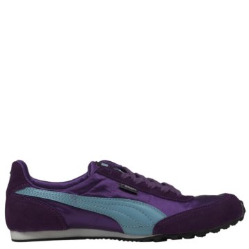Puma Maya NM - 351292-05