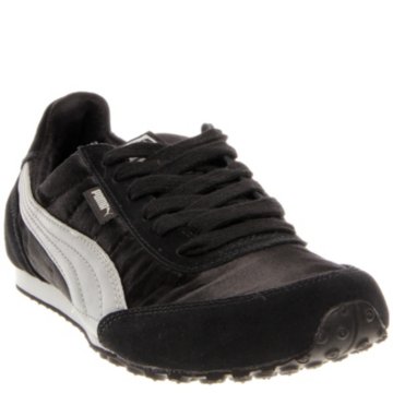 Puma Maya NM - 351292-10
