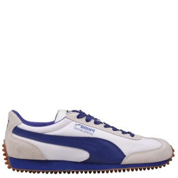 Puma Whirlwind Classic - 351293-05