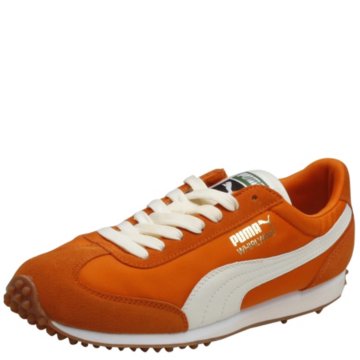 Puma Whirlwind Classic - 351293-11
