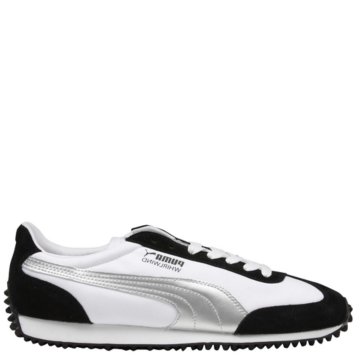 Puma Whirlwind Classic - 351293-14