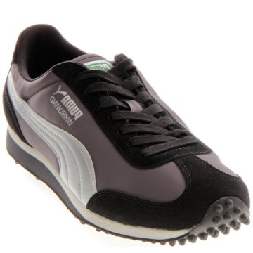 Puma Whirlwind Classic - 351293-23