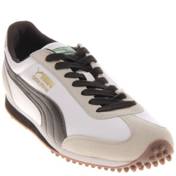 Puma Whirlwind Classic - 351293-25