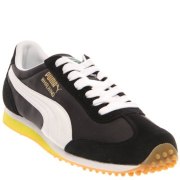 Puma Whirlwind Classic - 351293-35