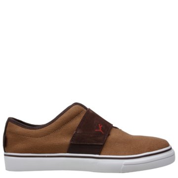 Puma El Rey Hemp - 351308-02