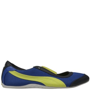 Puma Sneakerina - 351343-04