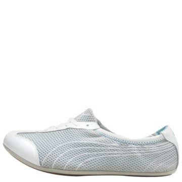 Puma Karlie - 351344-02