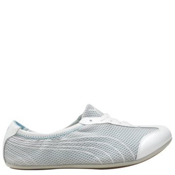 Puma Karlie - 351344-02