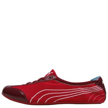 Puma Karlie - 351344-03
