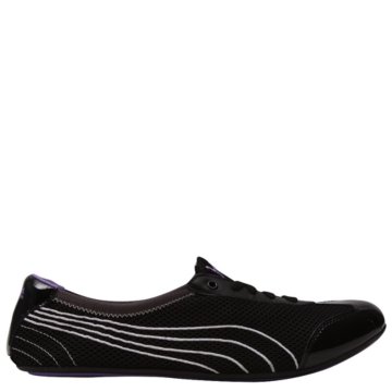Puma Karlie - 351344-04