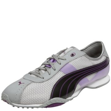 Puma Lillea 2 - 351346-13