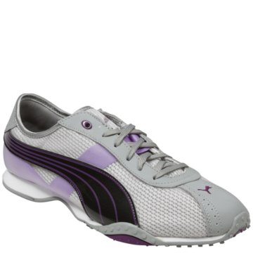 Puma Lillea 2 - 351346-13