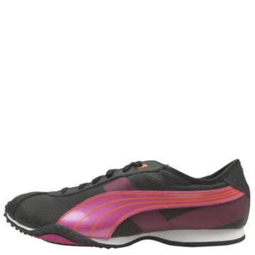Puma Lillea 2 - 351346-15