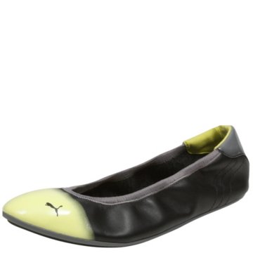 Puma KARLIE BALLET - 351347-06