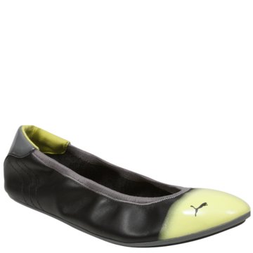 Puma KARLIE BALLET - 351347-06