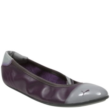 Puma KARLIE BALLET - 351347-07