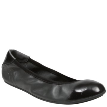 Puma KARLIE BALLET - 351347-09