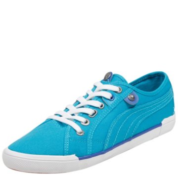 Puma Corsica - 351354-02