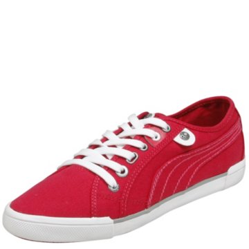 Puma Corsica - 351354-03