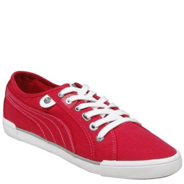 Puma Corsica - 351354-03