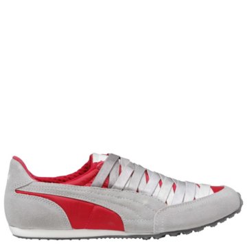 Puma Imani Fade - 351392-04