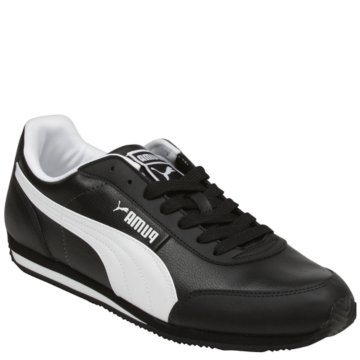 Puma Rio Racer L - 351431-06