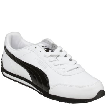 Puma Rio Racer L - 351431-11