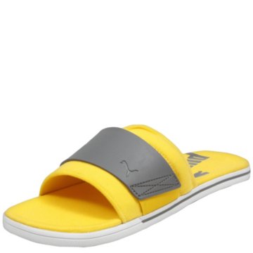 Puma El Rey Slide - 351471-04