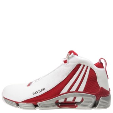 adidas A3 Superstar Ultra 2 - 351489