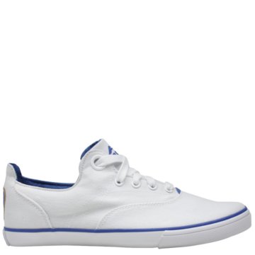 Puma Limnos - 351497-02