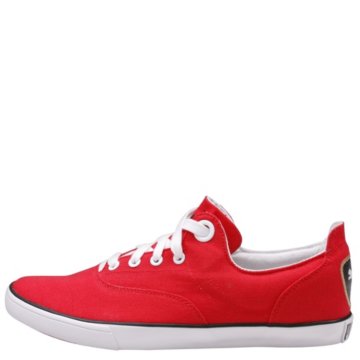 Puma Limnos - 351497-05