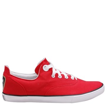 Puma Limnos - 351497-05