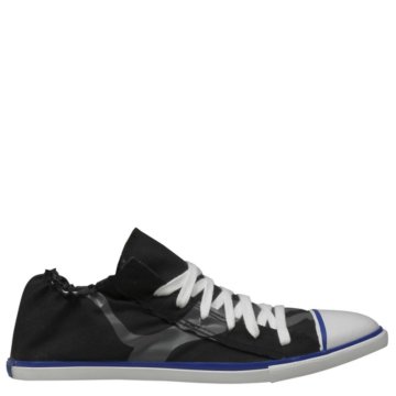 Puma Scrunch - 351501-04