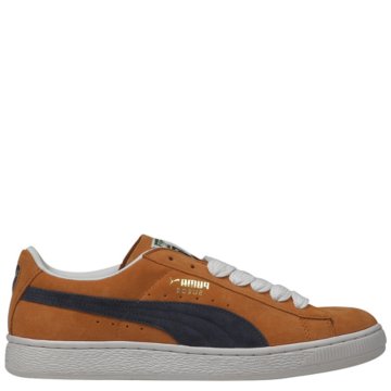 Puma Suede Archive - 351503-06