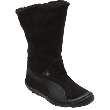 Puma Zooney Mid Boot WTR - 351543-02