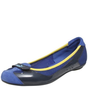 Puma Zandy - 351549-02