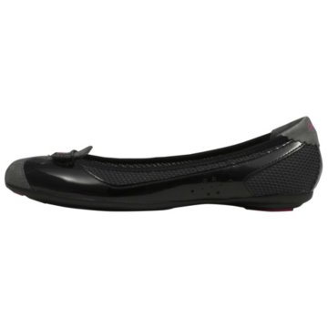  Zandy Womens