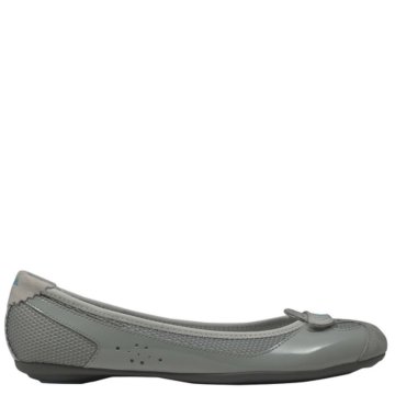 Puma Zandy Womens - 351549-13