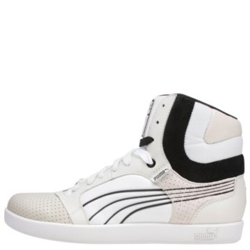 Puma Post Up On Cup Hi PLR - 351573-03