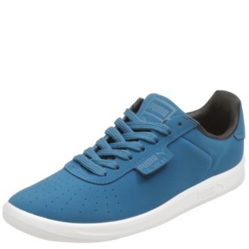 Puma GV CC - 351593-02