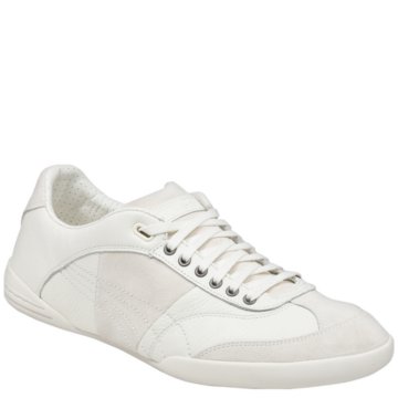 Puma Standpunkt Classic - 351612-04