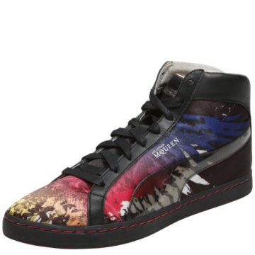 Puma AMQ Eagle Print - 351634-01