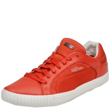 Puma AMQ Street Climb Lo CVS - 351640-02