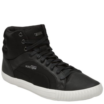 Puma AMQ Street Climb Mid CVS - 351642-01