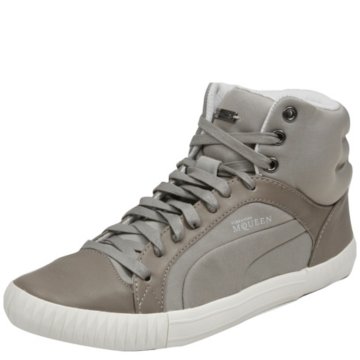 Puma AMQ Street Climb Mid CVS - 351642-03