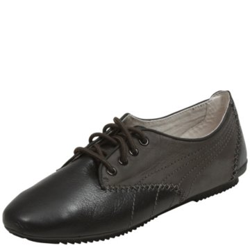 Puma Geselle - 351644-01