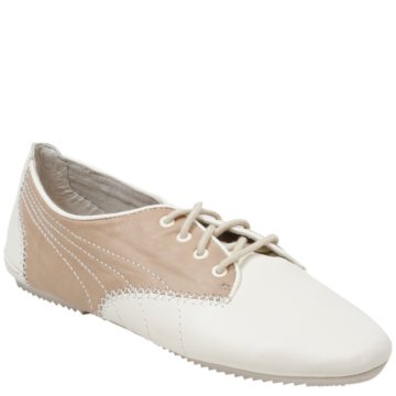 Puma Geselle - 351644-04